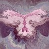   Wind Beneath My Wings