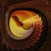   Eye of the Dragon