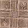   Boundaries 2