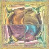   Boundaries 5