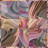  Variations