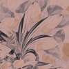   Ode to a Tulip