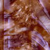   Celestial Contstruction 6