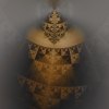   Urn