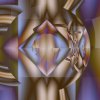   Geometry 1