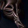   Obsidian Mystery
