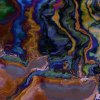   Flowing Abstract 2