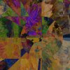   Geometries