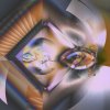   Trapped in a Mirror