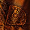   Artifact