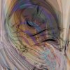   Glyph