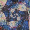   Myospiral 12