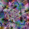   Variations 10