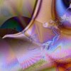   Pastel Light 2