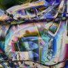   Colored Glass