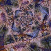   BlueSpiral 1
