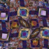   Quilting Bee