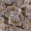   Stone Work 9