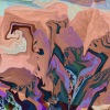   Desert Spiral 2
