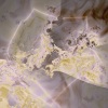   Marble Work