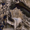   Stone Spiral 1