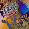   Cutout Carnival
