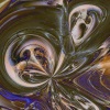   Scream