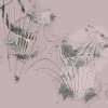   Tea Garden