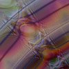   Ripple