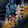   Gnarly Variations 2
