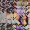  Gnarly Variations 25