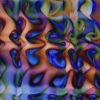   Gnarly Variations 27