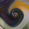  Swirl 25