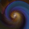  Swirl 28