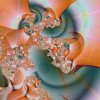  Orange Study