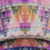  Loom Craft