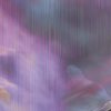 Female Rain