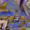 Desert Dreaming Water