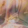  Draperies