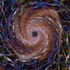  Spiral Variation 16