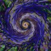  Spiral Variation 19