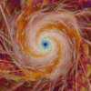  Spiral Variation 21
