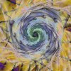  Spiral Variation 25