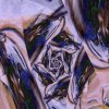  Watercolor Spiral 19