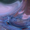  Wave Forms