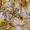  Last Tangle in Paris