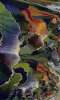 Mindscape 11