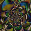  Jester's Spiral