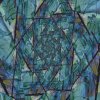  Squarry Spiral