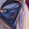  Veiled